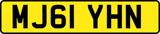 MJ61YHN