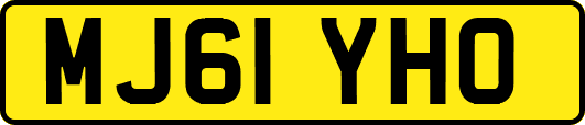 MJ61YHO
