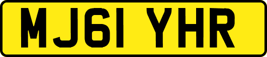 MJ61YHR