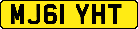 MJ61YHT