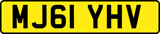 MJ61YHV
