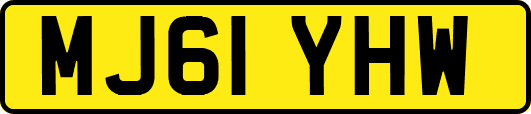 MJ61YHW