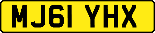 MJ61YHX