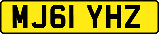 MJ61YHZ