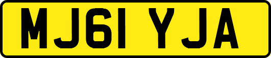 MJ61YJA