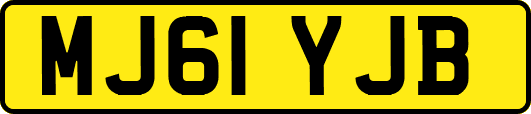MJ61YJB