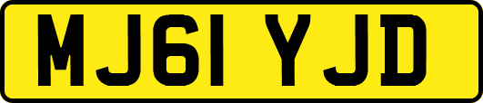 MJ61YJD