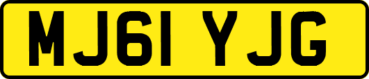MJ61YJG