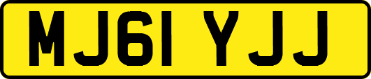 MJ61YJJ