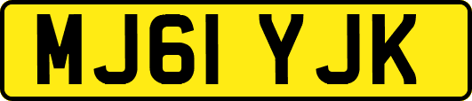 MJ61YJK