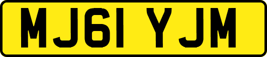 MJ61YJM