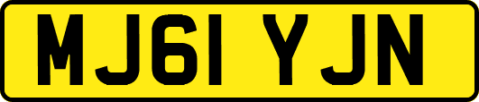 MJ61YJN