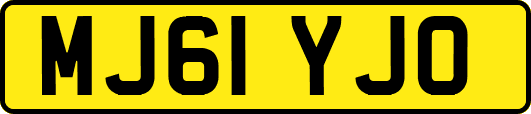 MJ61YJO