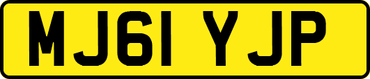 MJ61YJP