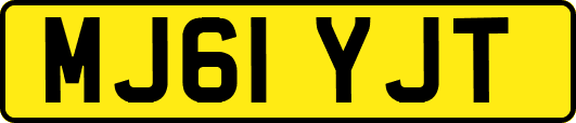 MJ61YJT