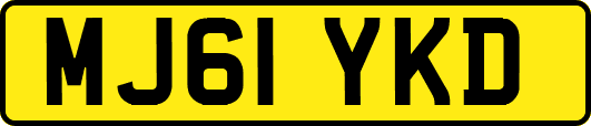MJ61YKD