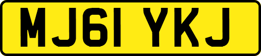 MJ61YKJ