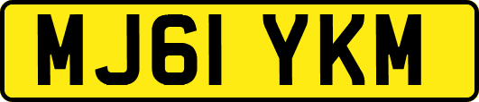 MJ61YKM