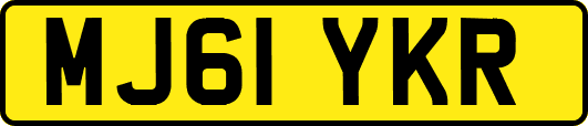MJ61YKR