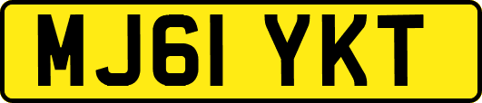 MJ61YKT