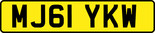 MJ61YKW