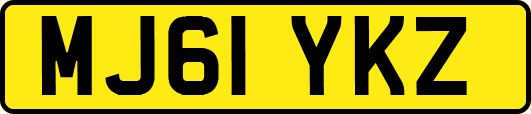 MJ61YKZ
