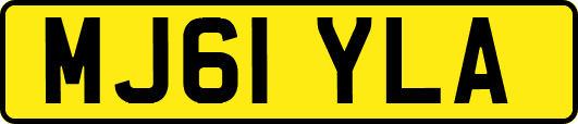 MJ61YLA