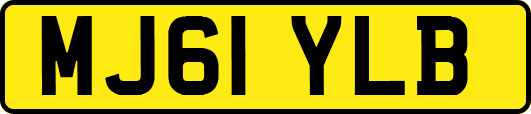 MJ61YLB