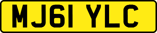 MJ61YLC