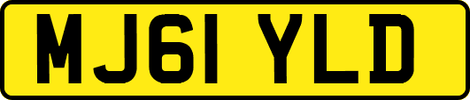 MJ61YLD