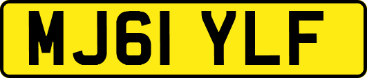 MJ61YLF