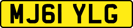 MJ61YLG