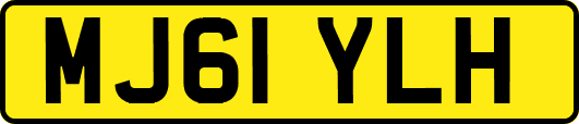 MJ61YLH