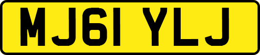 MJ61YLJ