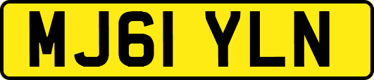 MJ61YLN