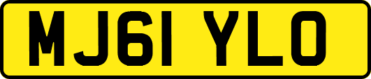MJ61YLO