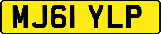 MJ61YLP