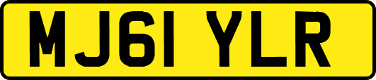 MJ61YLR