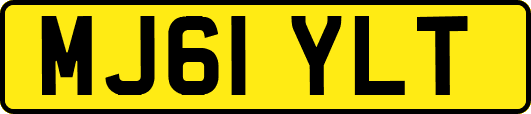 MJ61YLT