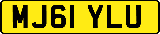 MJ61YLU