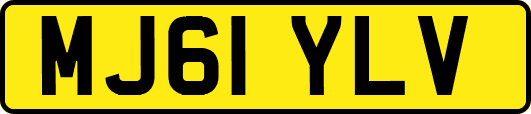 MJ61YLV