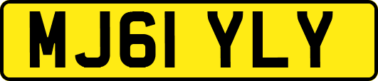 MJ61YLY