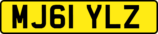 MJ61YLZ