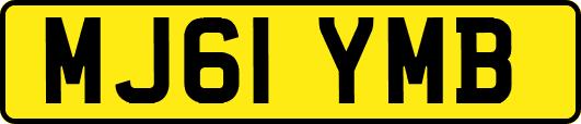 MJ61YMB