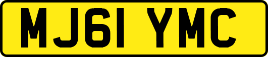 MJ61YMC