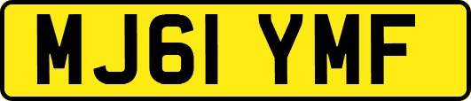 MJ61YMF