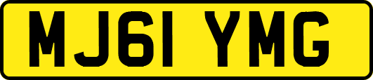 MJ61YMG
