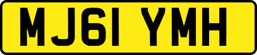 MJ61YMH
