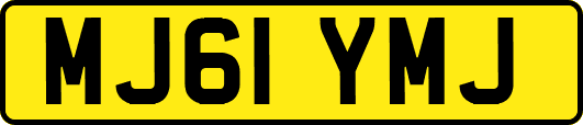 MJ61YMJ