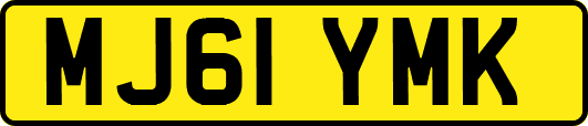 MJ61YMK